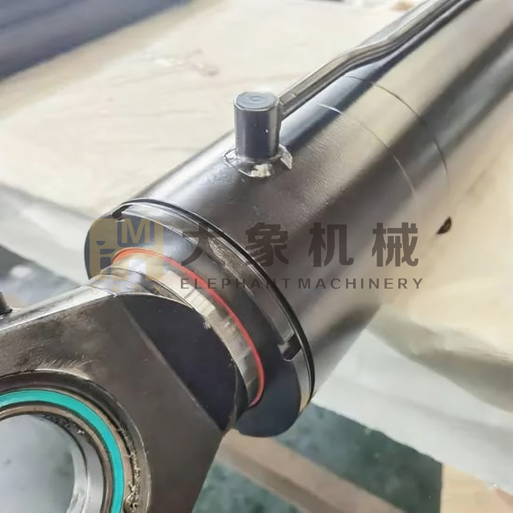 Hf679122dbc0b423ea7cdc2e8a5206ddfd