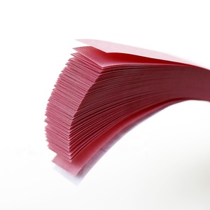 Becol Hot Bán Ghi Chú Dính Cứng Bìa Dính Lưu Ý <span class=keywords><strong>Pad</strong></span> Thiết Lập Đầy Màu Sắc Tự Dính <span class=keywords><strong>Memo</strong></span> Pads Lưu Ý Stick Cho Các Trường Học & Văn Phòng - Product Image 5