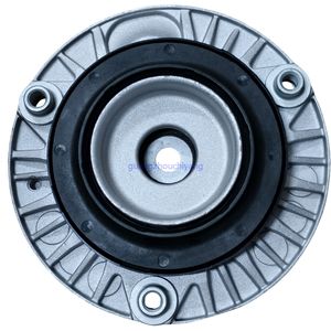 Soporte de puntal de Amortiguador delantero de alta calidad 31306880438 para <span class=keywords><strong>BMW</strong></span> F20 F21 F22 F23 F30 F31 F32 F33 F36 - Product Image 3