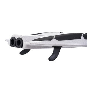 Meilleure Vente en Gros <span class=keywords><strong>Planche</strong></span> <span class=keywords><strong>de</strong></span> <span class=keywords><strong>Surf</strong></span> Jet Motorisée la Plus Rapide en Fibre <span class=keywords><strong>de</strong></span> Carbone 72V pour Sports Nautiques - Product Image 5