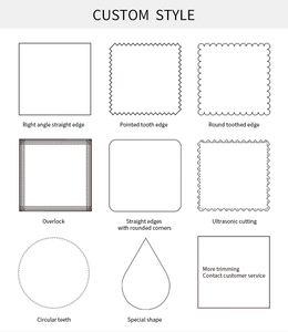 <span class=keywords><strong>Panno</strong></span> per la pulizia di <span class=keywords><strong>occhiali</strong></span> in microfibra RPET personalizzabile Bestclean con logo, lavabile, per lenti, stampa personalizzata - Product Image 4