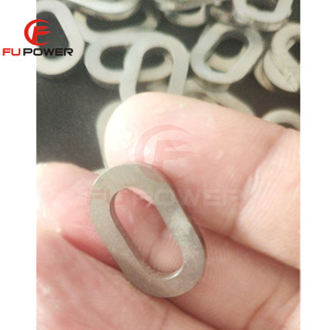 Комплект шайбы для 900 Sea Doo Spark из нержавеющей стали, 34 упаковки 291003880 NBII - Product Image 4