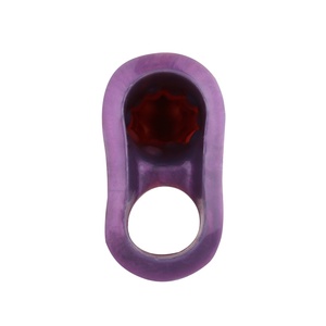 YOCY 9.84inch Dragon Penis Sheath for Fetish Fantasy Sex Toy for Penis Enlargement Cock Cover Resuable Condom - Product Image 5