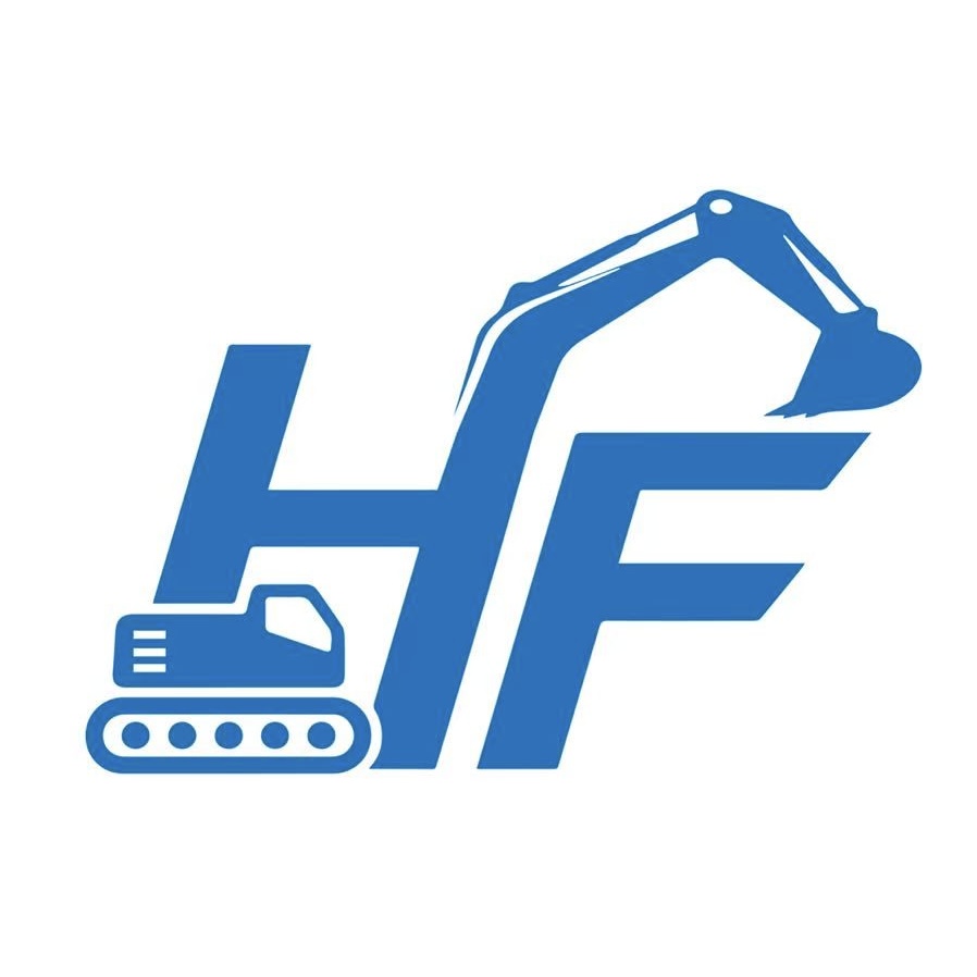 Hong Kong Hefon Global Trading Co., Limited logo