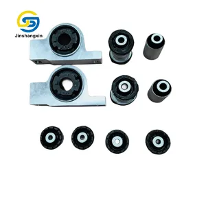 JSX 31451003 Guangzhou auto spare parts Control arm bushing set For Volvo XC90/XC60 2017-2023 Auto Parts 32246809