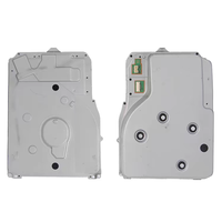 Lecteur Blu-ray d'Occasion pour PS5 V1.0 – Remplacement de Lecteur de Disque pour Réparation de Console PS5