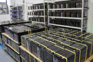 7Ah <span class=keywords><strong>12Ah</strong></span> 20Ah 30Ah 50Ah 100Ah 200Ah 300Ah Sistema de almacenamiento de energía solar para el hogar Batería <span class=keywords><strong>12V</strong></span> Batería de litio con BMS inteligente - Product Image 4