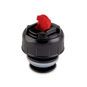 Termos de Acero Inoxidable de Doble Pared con Aislamiento al Vacío, con Forma de Bala, de 1 Litro, para Té de Yerba <span class=keywords><strong>Mate</strong></span> y Café - Product Image 6