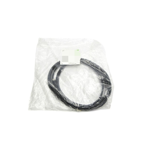 Elektronik 7000-08061-621wbr0500 30vac/dc 4a Nsmp新原装现成库存工业自动化Pac专用Plc程序 - Product Image 1