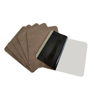 25年間よく売れている最も手頃な新製品-痛みを和らげるパッチ-は痛みを和らげるために使用されます - Product Image 4