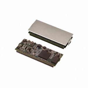 0804-5000E51 Chip Original Nuevo de Fábrica - Product Image 1