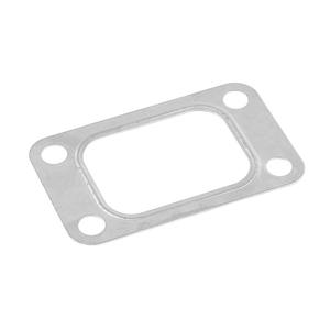 Junta de Brida para Turbocompresor T3 de 4 Orificios, Modificación de Automóviles, Compatible con T34 T35 T38 GT35R GT35 - Product Image 3