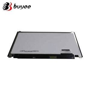 <span class=keywords><strong>13</strong></span>.3 "LTN133YL06-H01 LTN133YL04-P01 ordinateur portable LED écran LCD HD 3200*1800 affichage pour <span class=keywords><strong>HP</strong></span> <span class=keywords><strong>ENVY</strong></span> <span class=keywords><strong>13</strong></span>-<span class=keywords><strong>D</strong></span> 010NR - Product Image 6