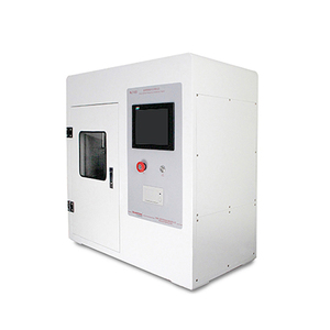 เครื่องทดสอบขวดแก้ว,เครื่องทดสอบความดันภายในขวดแก้ว - Product Image 1