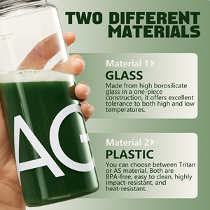 Custom Logo Printed Food Grade Plastic My <strong>Bottle</strong> Protein Powder <strong>Milk</strong> Beverage Shaker Water <strong>Bottle</strong> - Product Image 2