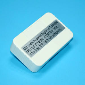 엡손 WP-4020/4025/4015 칩 리셋 IC90 T7011/T7021/T703/T676XL/<span class=keywords><strong>T6771</strong></span>/T6781 프린터 용품 WP-4515/4525/4535/4545 - Product Image 3