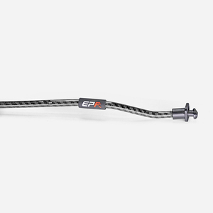 เหล็กค้ำฝากระโปรงหน้าสำหรับนิสสัน RZ34 แฟร์เลดี้ ซี - Product Image 5