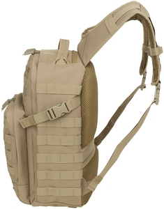 Ba Lô Đựng Dao Và Dụng Cụ Đặc Biệt Mẫu Miễn Phí Ba Lô <span class=keywords><strong>SOG</strong></span> Ninja Assault Cỡ Lớn Coyote - Product Image 4