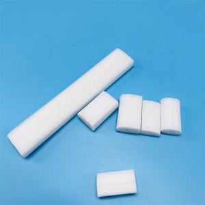 <span class=keywords><strong>Diffuseur</strong></span> d'aromathérapie <span class=keywords><strong>électrique</strong></span> portable en polymère microporeux, capacité 10-50 ml, piles incluses, pour la purification de l'<span class=keywords><strong>air</strong></span> de voiture et l'utilisation de parfums - Product Image 2
