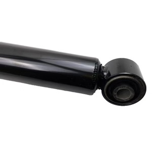 Amortiguador Trasero Buick Chevrolet Opel Vauxhall 13316272 13234170 Rigidez Vertical Estándar - Product Image 5