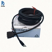 Capteur de Proximité KEYENCE EH-302 EH-305 EH-308 EH-402 pour l'Automatisation Industrielle