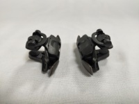 Nouveau bouton de tir L1R1 pour jeux PUBG, manette de jeu mobile, tir rapide, déclencheur universel JS33, contrôleur de jeu pour mobile, plug and play