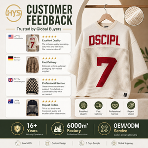 T-shirt da <span class=keywords><strong>uomo</strong></span> personalizzata con stampa, maglia da calcio casual in cotone pesante lavorato a maglia, grafica oversize a maniche corte per <span class=keywords><strong>uomo</strong></span> - Product Image 5