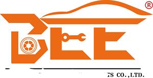 Échangeur de chaleur de refroidisseur de soupape <span class=keywords><strong>EGR</strong></span> pour FORD Caddy III Eos <span class=keywords><strong>Golf</strong></span> l 3G131502 03G131502B 3G131501D - Product Image 5