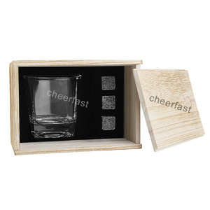 Juego <span class=keywords><strong>de</strong></span> regalo <span class=keywords><strong>de</strong></span> licor <span class=keywords><strong>de</strong></span> caja <span class=keywords><strong>de</strong></span> madera <span class=keywords><strong>de</strong></span> nuevo diseño, juego <span class=keywords><strong>de</strong></span> regalo <span class=keywords><strong>de</strong></span> whisky aceptable <span class=keywords><strong>de</strong></span> etiqueta privada con juego <span class=keywords><strong>de</strong></span> herramientas <span class=keywords><strong>de</strong></span> barra <span class=keywords><strong>de</strong></span> posavasos para whisky - Product Image 2
