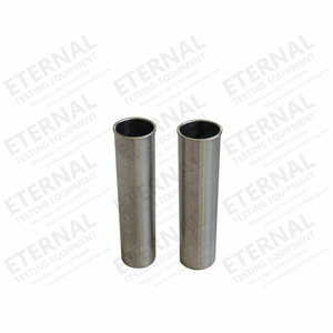 เครื่องวัดความหนืดแบบดิจิตอล <span class=keywords><strong>NDJ</strong></span>-1C-Brookfield รุ่นจากโรงงาน - Product Image 5