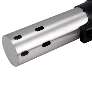 1100W xách tay điện sous vide ngâm tuần hoàn nóng thông minh kỹ thuật số hẹn giờ dẫn hiển thị Nồi nấu chậm cấp thực phẩm hộ gia đình - Product Image 5