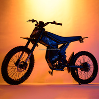 Vélo électrique tout-terrain GT73 26 pouces, E-bike, Vélo électrique adulte Fatbike, Stock entrepôt CA EU USA Ridingtimes