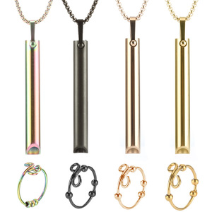 best vape necklace to quit Stop Vaping Necklace: Quit Smoking Aid 2025