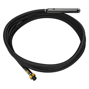 <b>Power</b> Concrete Vibrator <b>Hose</b> 12m Flexible Durable For Construction Use - Product Image 1