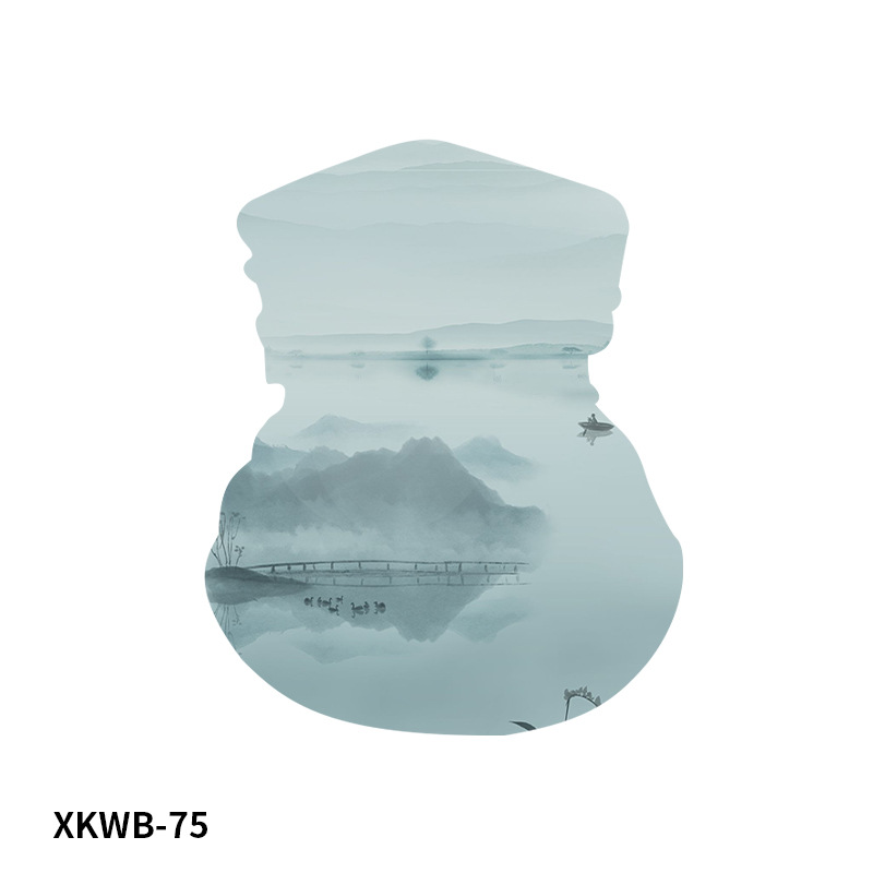 XKWB-75