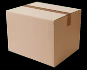 Processeur de serveur 3,4 GHz Dual Core, autre socket, 3 Mo de cache, faible consommation, nouvelle technologie de virtualisation 64 bits - Product Image 2