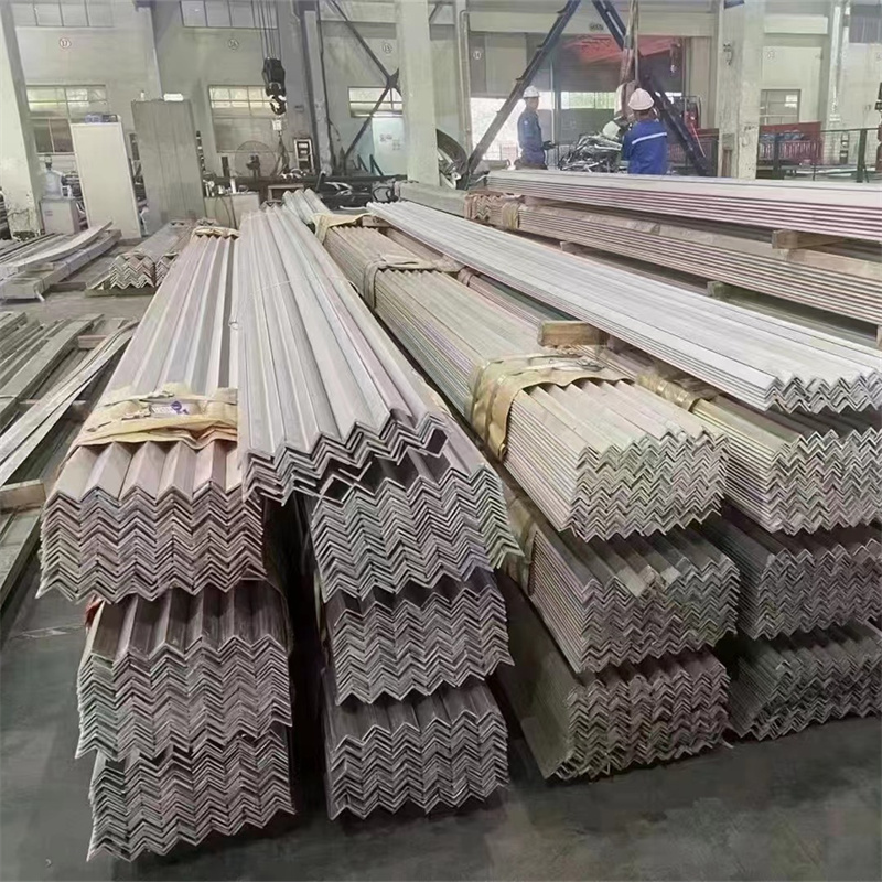 75mm x 75mm x 6mm Mild Steel Angle Iron Hot Rolled 75mm x 75mm x 6mm Mild Steel Angle Iron Hot Rolled