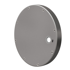 Personnalisation du compteur d'énergie UV Linshang LS120, intégrateur UV Beltron, UV Power Puck II - Product Image 4