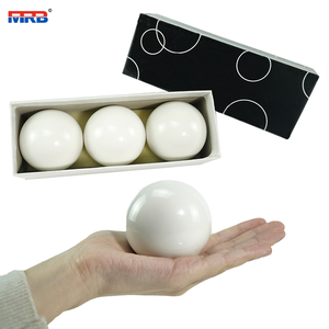 Accessoire d'entraînement pour le <span class=keywords><strong>billard</strong></span> américain à huit boules, boules d'entraînement avec lignes standard, boule de queue - Product Image 4