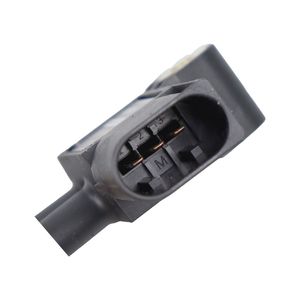 Capteur de pression du collecteur d'admission A6429050200 compatible avec W463 G350 X166 ML350 - Product Image 1