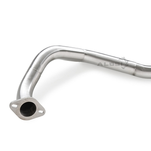 <span class=keywords><strong>ท่อไอเสีย</strong></span>แคทแบ็คสำหรับ Lexus GX 460 (J150) 4.6 ปี 2009-2023 สแตนเลส <span class=keywords><strong>ท่อไอเสีย</strong></span>สปอร์ตประสิทธิภาพสูง เสียงทรงพลัง - Product Image 3