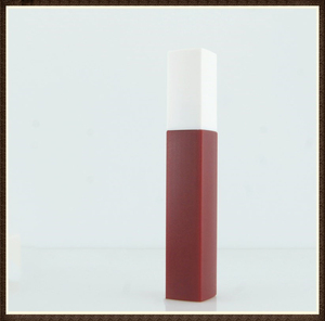 Nuevo barato brillo de labios <span class=keywords><strong>tubos</strong></span> Rosa brillo de labios de tubo - Product Image 6