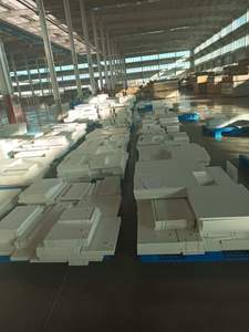 <span class=keywords><strong>Cassettiera</strong></span> per <span class=keywords><strong>scarpiera</strong></span> <span class=keywords><strong>scarpiera</strong></span> economica armadio camera da letto interna - Product Image 6