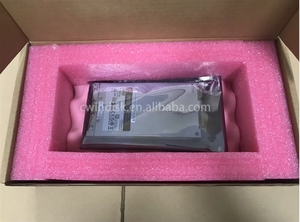 02350BVU BYA 02351JUR 2T SAS 02312RBV SNK 02358403 BVS KEH 2TB SFG SGR 2 Unidade de Armazenamento HDD - Product Image 3