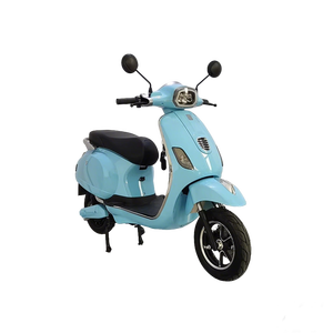 Motos Eléctricas Inteligentes de Dos Ruedas Nuevas y Usadas en Japón y Malasia a la Venta al Precio Más Bajo para Adultos - Product Image 5