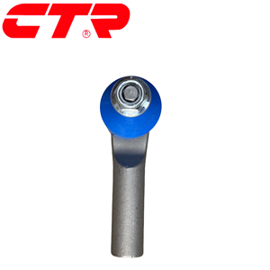 Rótula <span class=keywords><strong>de</strong></span> dirección inferior izquierda/derecha para <span class=keywords><strong>Tesla</strong></span> Model S OE 6007071-00-A: Acción <span class=keywords><strong>de</strong></span> dirección precisa y fiable - Product Image 3
