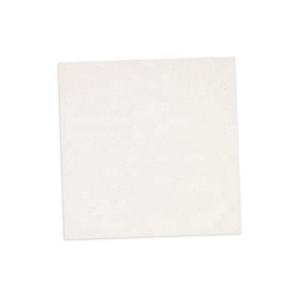 Balutan Serat Gel Penyerap Tinggi Medis Steril untuk Penyembuhan Luka Tingkat Lanjut - Product Image 2