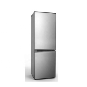 315l Wholesale <b>Refrigerator</b> Price 11 Cu Ft Kitchen Appliances Fridge with Water Dispenser Kitchen Appliances Fridge - Product Image 4