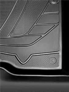 Tapis de sol de voiture 3D toutes saisons en TPE, nouveau design, pour <span class=keywords><strong>Ford</strong></span> <span class=keywords><strong>Maverick</strong></span> <span class=keywords><strong>2022</strong></span>, prix direct usine, vente chaude - Product Image 4