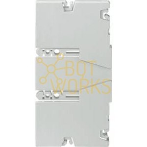 Siemens 5ST2135 - Nuovo - Product Image 1